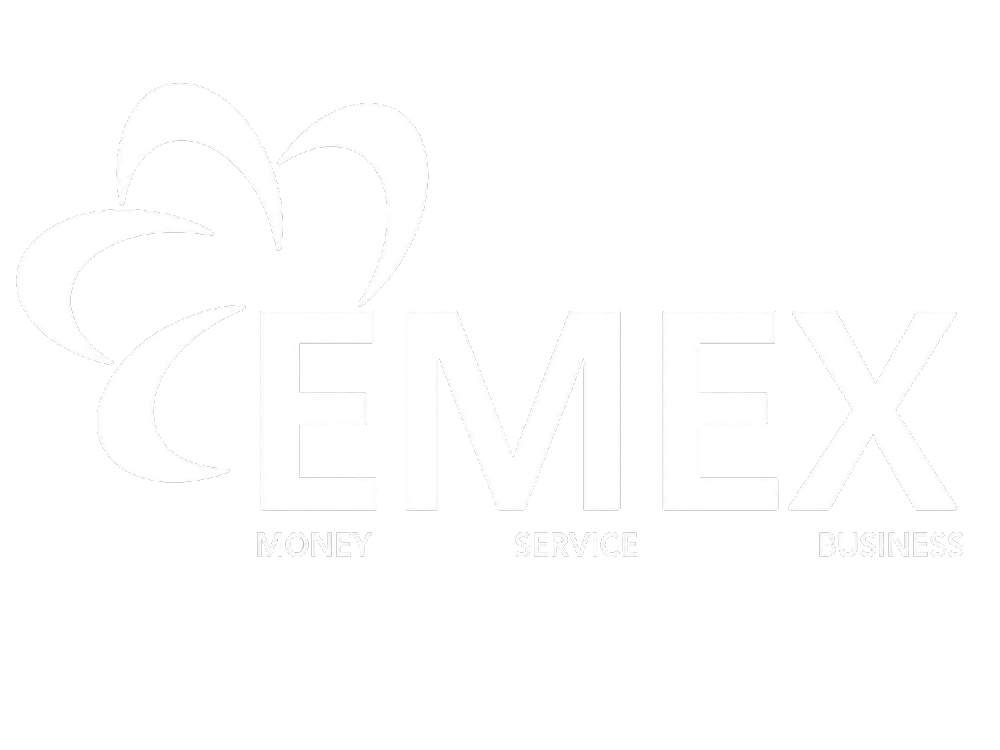 Casa de Cambio Emex